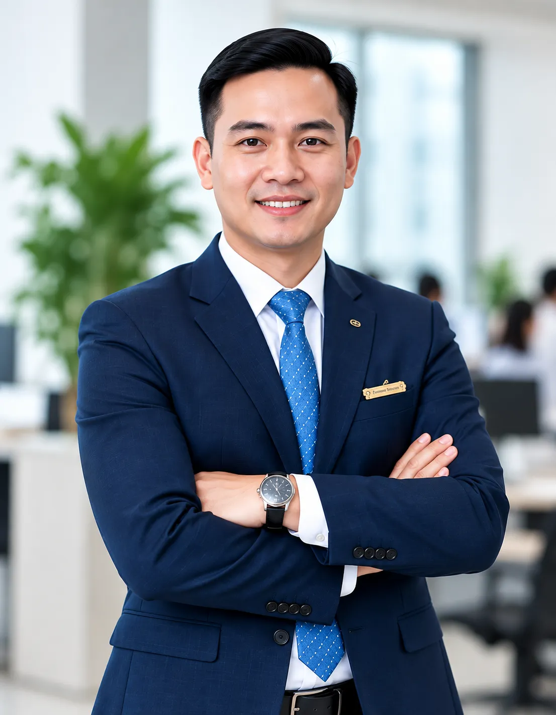 Nguyễn Đình Hùng