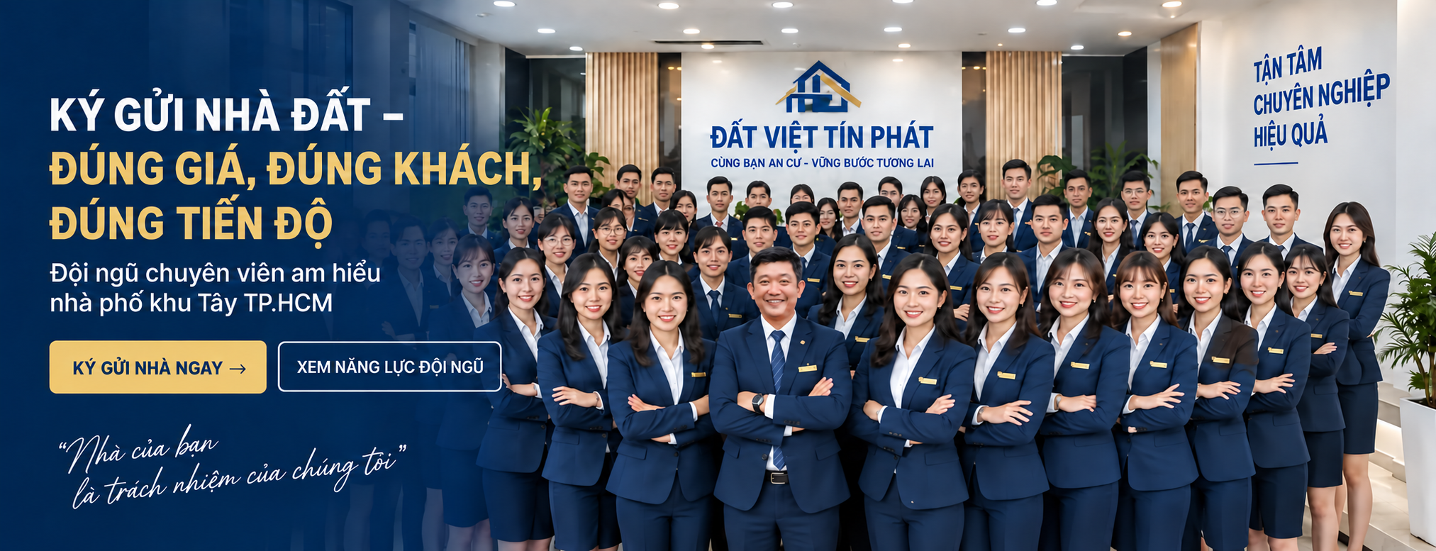 Banner Đất Việt Tín Phát