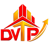 Đất việt tín phát
